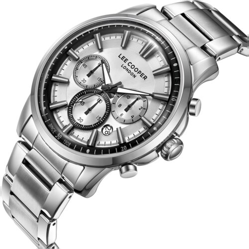  ROČNA URA LEE COOPER LC08068.330 Slike