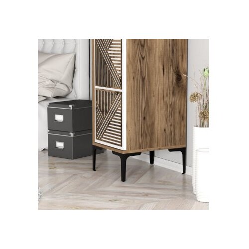 Woody Fashion hanah home ormar kumsal p 845HCT5399 Slike