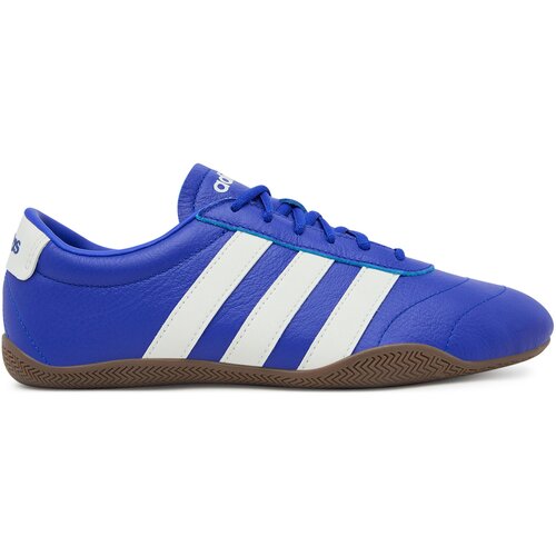 Adidas Superge Grand Court Lo JQ9692 Modra Cene