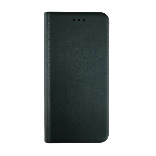  PREKLOPNA FUTROLA ELEGANT Samsung A27 MASLINASTA Slike