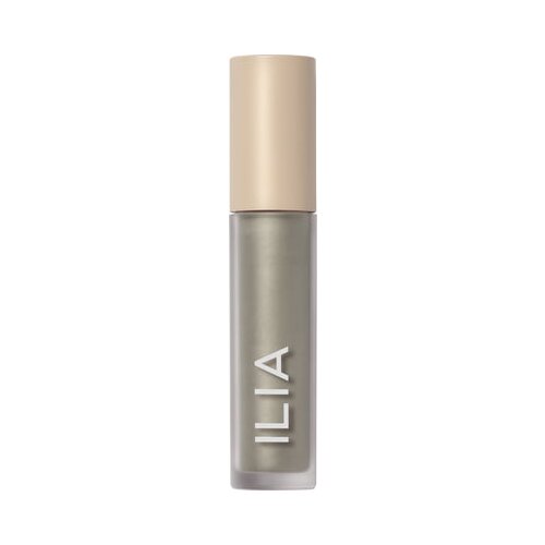 ILIA Beauty liquid powder chromatic eye tint - hatch Slike