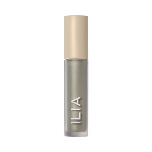 ILIA Beauty liquid powder chromatic eye tint - hatch