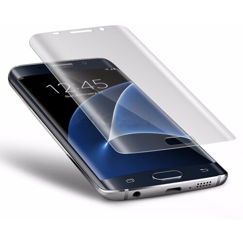  Zaščitna folija Full Face za Samsung Galaxy A5 (2016) Cene