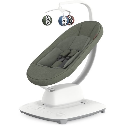 Uppababy njihaljka mamaroo&reg; camila Cijene