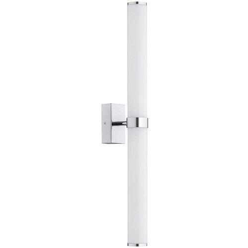  Argon 8925 - LED osvetljenje za kupatilsko ogledalo BATUMI LED/24W/230V 3000K IP44 hrom Cene