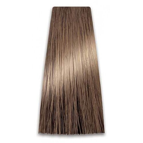 Prosalon Farba za kosu COLORART - Blond 7/0 100g Slike