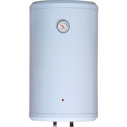 Končar bojler EGV80C2TA Cijene