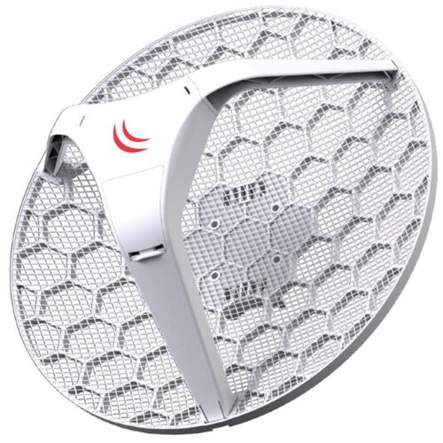 MikroTik CPE Kit brezžična žična posoda - RBLHGG -60ADKIT PACK 2 UNDS, (21289558) Cene