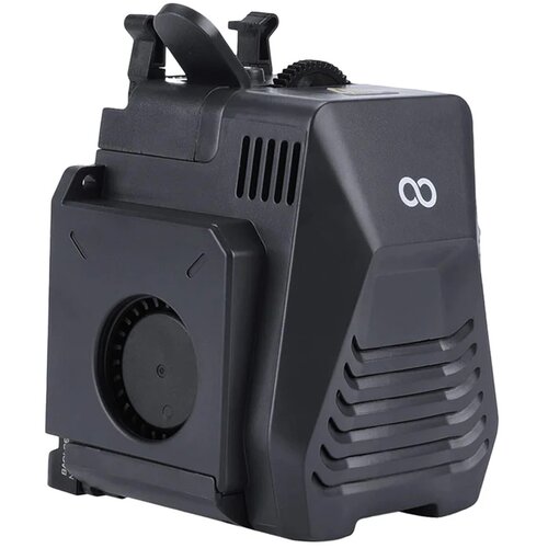 Elegoo Neptune 4 Pro extruder kit Slike
