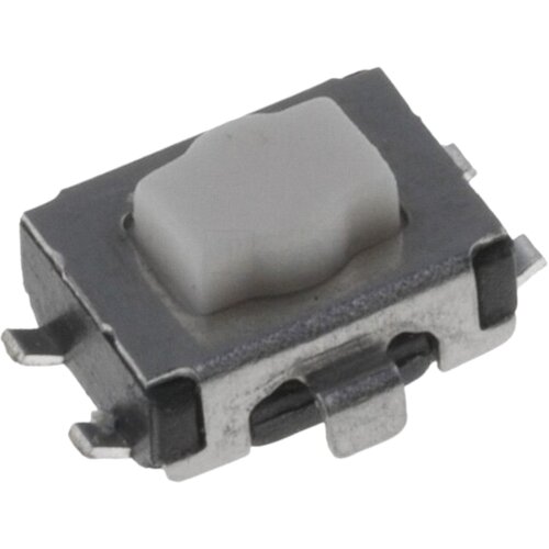  Mikroprekidač 50mA 12V TS4725MV160 Cijene