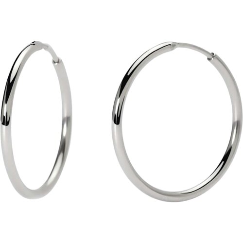 Nakit 2JEWELS NAU&amp;Scaron;NICE 261408 Slike