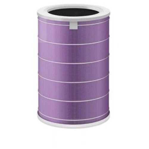 Filter for Xiaomi Mi air Purifier- antibacterial Cijene