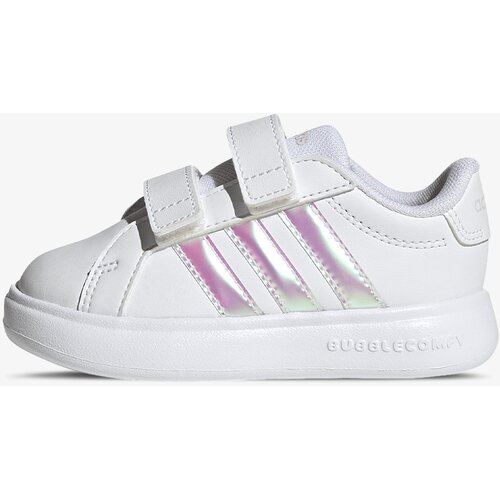 Adidas Patike Grand Court 3.0 Slike