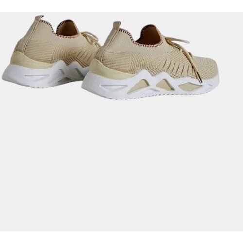 Resti Women's slip-on fabric sports shoes Terrifa Cene