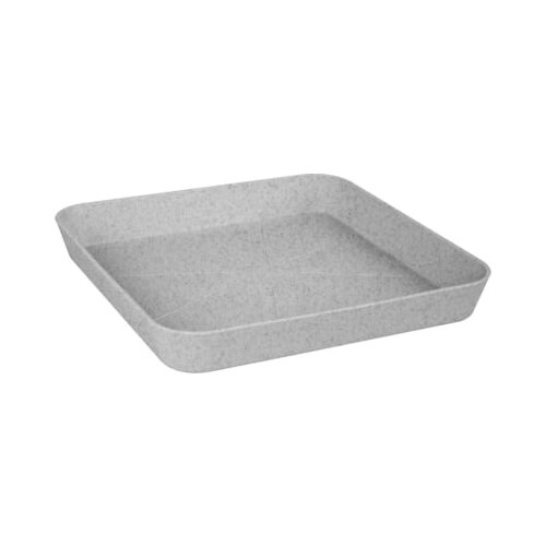 ELHO loft urban oglat podstavek 28 - living beton Cene