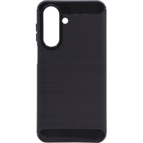 Chameleon Gumiran ovitek (TPU) za Samsung Galaxy A27 5G, črn A-Type Cene