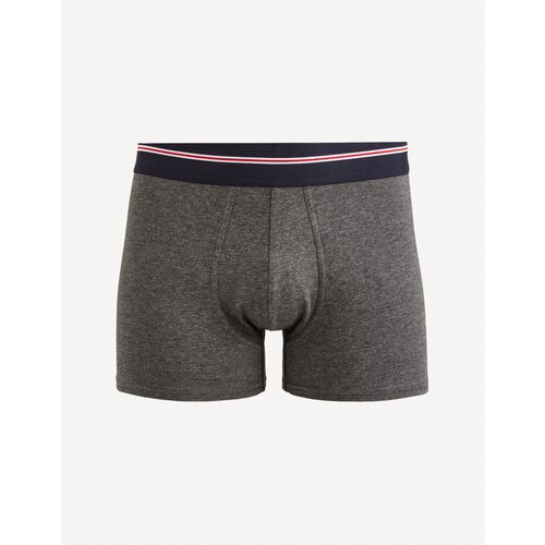 Celio Boxers Mike - Men Slike