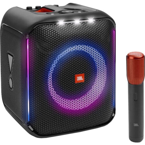 JBL Zvučnik bežični, Bluetooth, bežični... Cijene