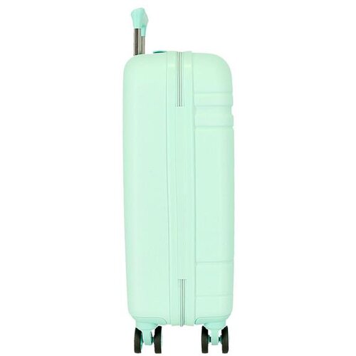 Movom ABS Set kofera 2/1 - Mint ( 59.895.6B ) Cene