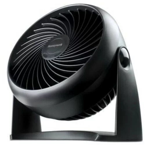 Honeywell talni ventilator Turbo Fan HT900 4022167900241