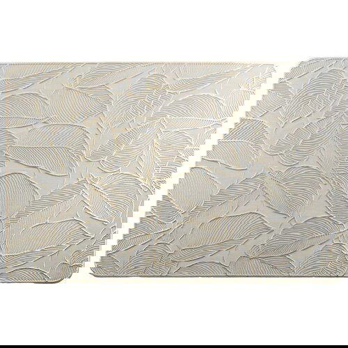 Douceur d int&amp;eacute;rieur Plastičan podmetač 30x45 cm Folis &amp;ndash; Slike