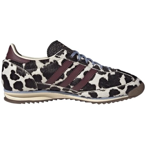 Adidas Modne superge SL 72 OG W KJ2288 Večbarvna Slike