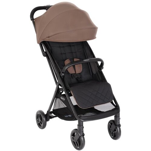 Graco dječja kolica myavo&trade; fossil Cijene