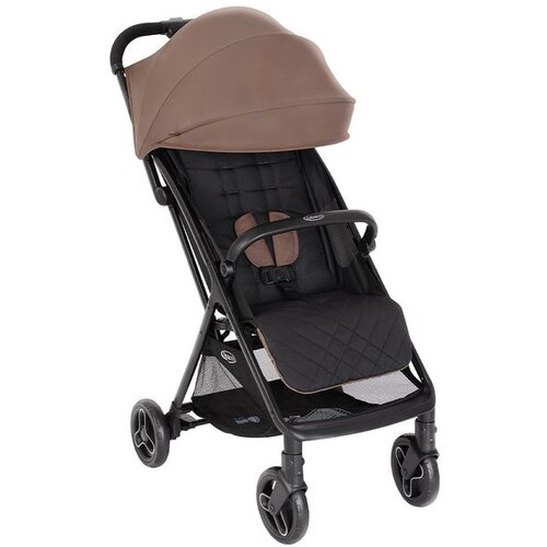 Graco Kolica Myavo, Fossil Slike