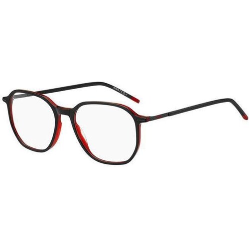 Hugo HG1272 OIT - ONE SIZE (52) Cijene