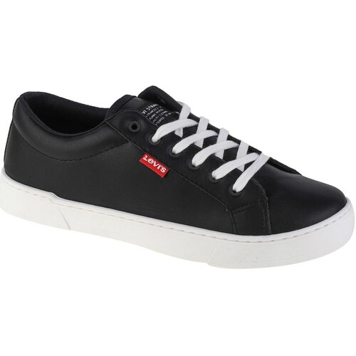 Levi&amp;#039;s Malibu 2.0 Crna Slike