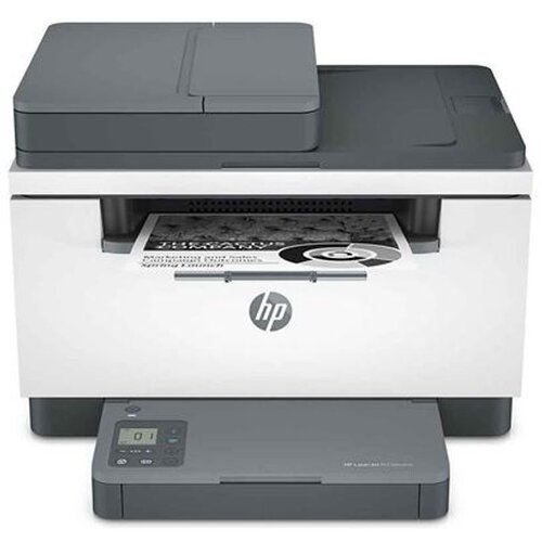 HP Pisač MFP MLJ M234sdn Cijene