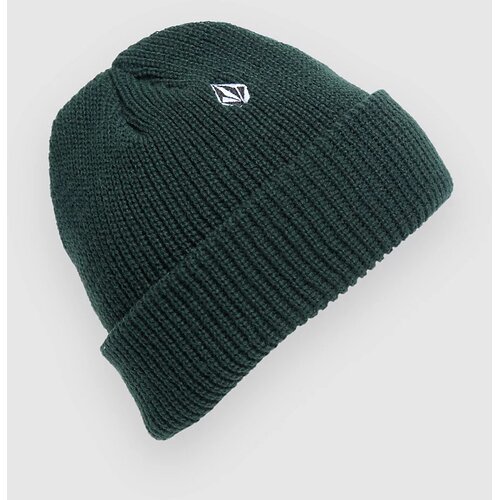 Volcom Full Stone Kapa scarab Cene