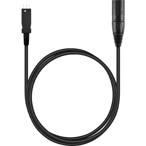 Beyerdynamic K 190.41 Kabel za slu&scaron;alice Cijene