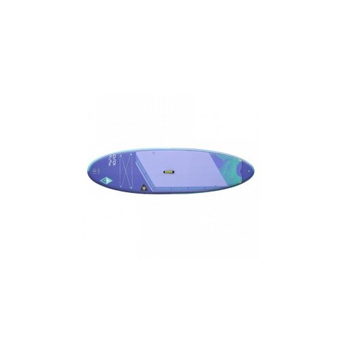AQUATONE SUP 10 wave daska Cene