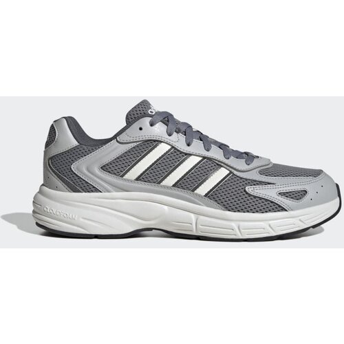Adidas muške patike Y2k runner M Cene