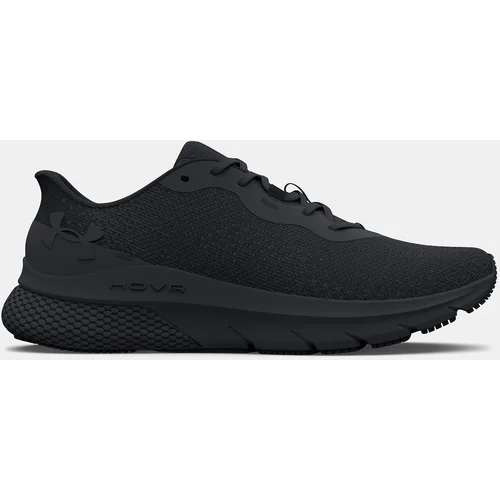 Under armour turbulence outlet