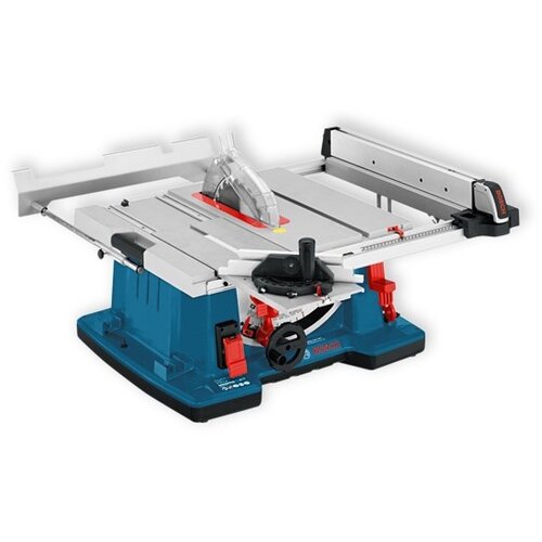 Bosch GTS 10 XC Professional 2100 W 3200 RPM Cijene