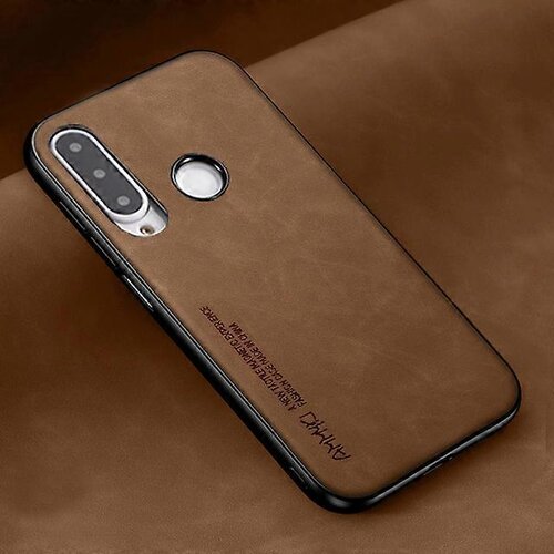 INORCO Za Samsung NOTE 20 ULTRA Phone Case Komplet za mobilni telefon, (21865195) Cene