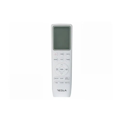 Tesla Klima TT34TP81-1232IHWT/inverter/R32/12000BTU/A+++/A++/grejac spoljne jedinice/-20/wi-fi/bela Cene