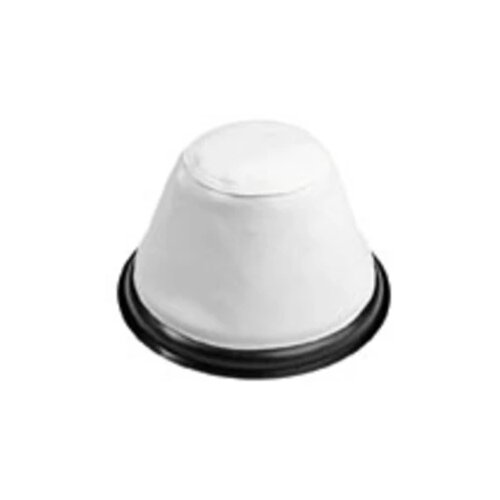 Nilfisk Filter Alto 140 8658 500 za Alto MAXXI WD3 Cijene