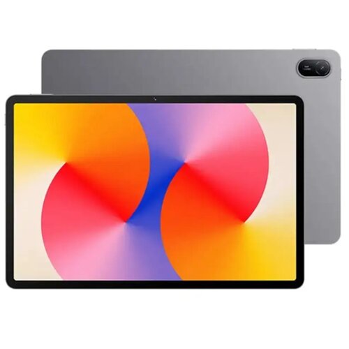 Huawei Tablet Matepad SE 11 8/128 Grey Cene