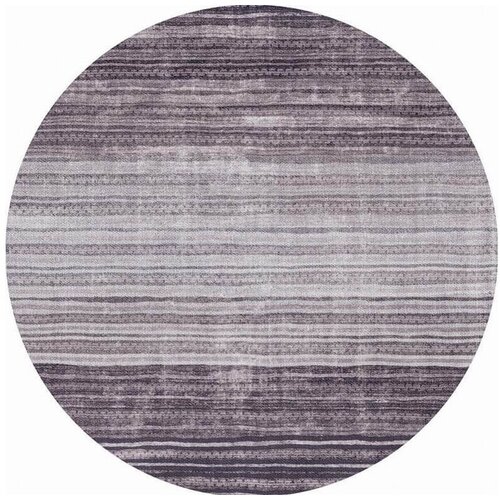 Conceptum Hypnose tepih Funk -AL 121, H150 cm, antracit-siva Cijene