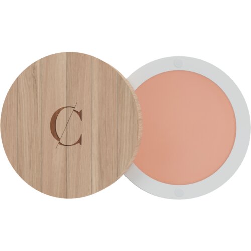 Couleur Caramel Komplet korektorja - 08 Apricot Beige Pack Cene