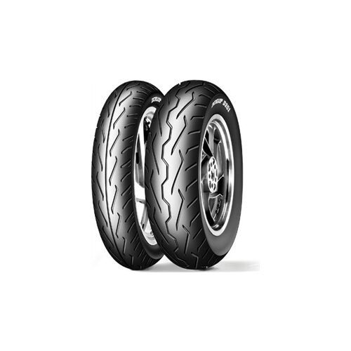 Dunlop 200/60R16 m/c 79V tl D251 Slike