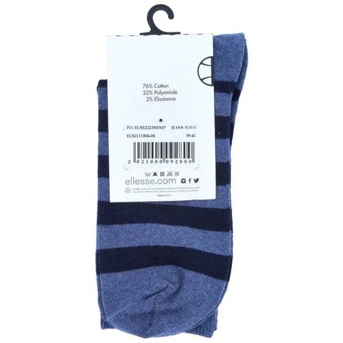 Ellesse muške čarape SOCKET  ELS2111004-06 Cene