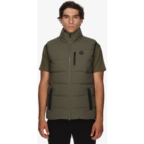 Kronos Prsluk MENS VEST Cene