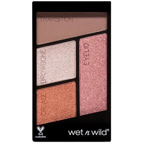 Wet N Wild -