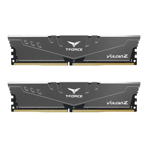 Team T-Force VulcanZ DDR4 32GB 3600MHz (2x16GB) Cijene