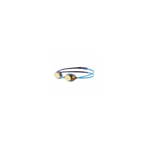 Speedo naočare za plivanje VENGEANCE MIRROR 8-11324C108 Slike