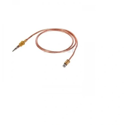 Gorenje Termoelement 162120 162119 Cene